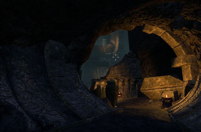 Файл:ON-interior-House Dres Crypts 01.jpg