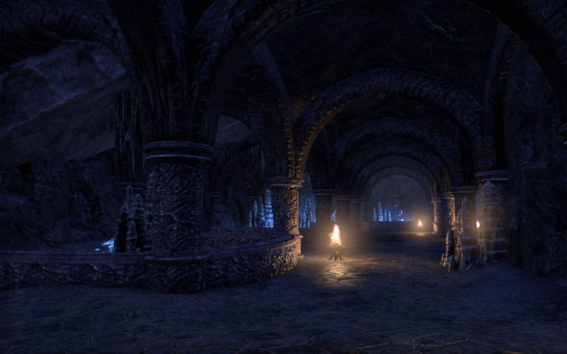 Файл:ON-interior-The Erstwhile Sanctuary 03.jpg