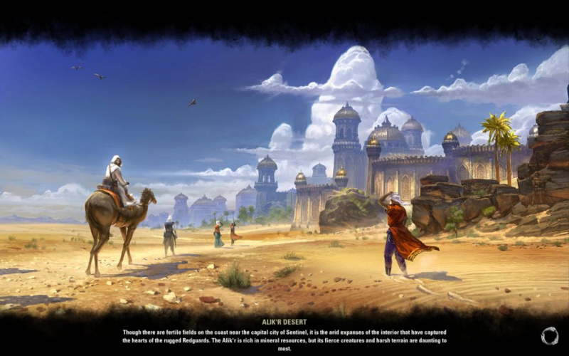 Файл:ON-load screen-Alik'r Desert.jpg