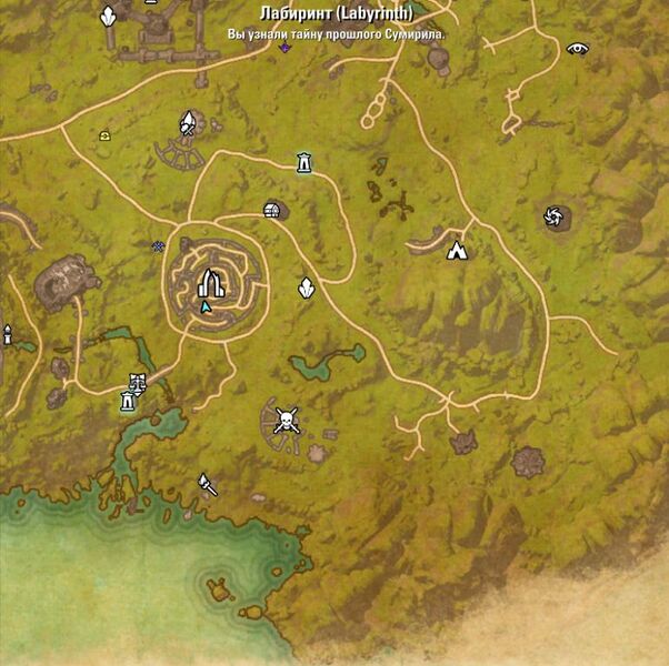 Файл:ON-map-Labyrinth 01.jpg