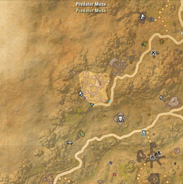 Файл:ON-map-Predator Mesa.jpg