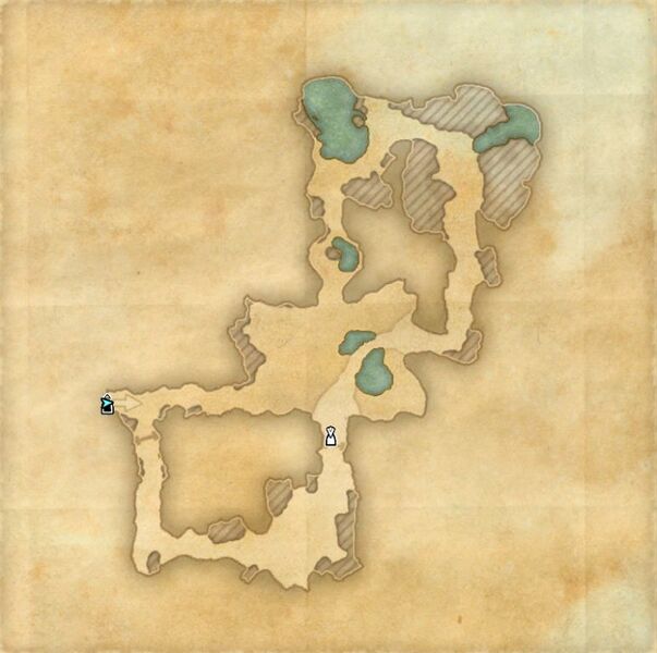 Файл:ON-map-Saltspray Cave.jpg