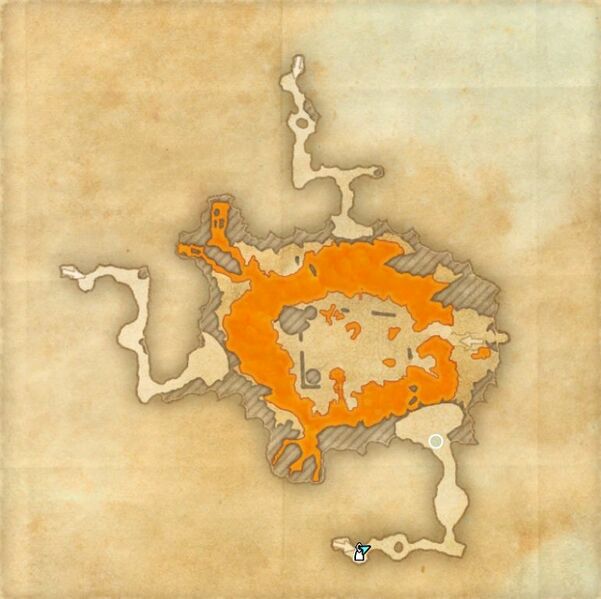 Файл:ON-map-The Refuge of Dread.jpg