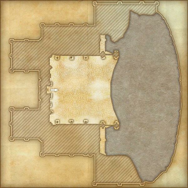 Файл:ON-map-Unhallowed Grave 05.jpg