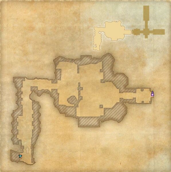 Файл:ON-map-Yokudan Palace.jpg