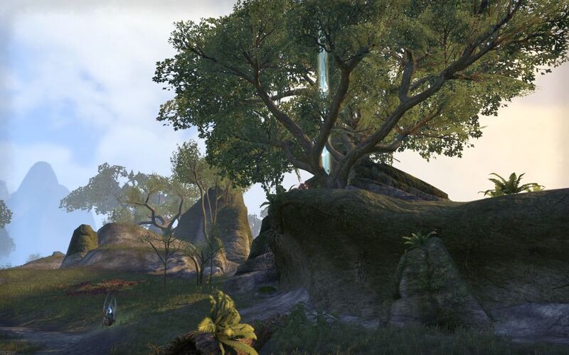 Файл:ON-place-1-Greenshade Skyshard.jpg