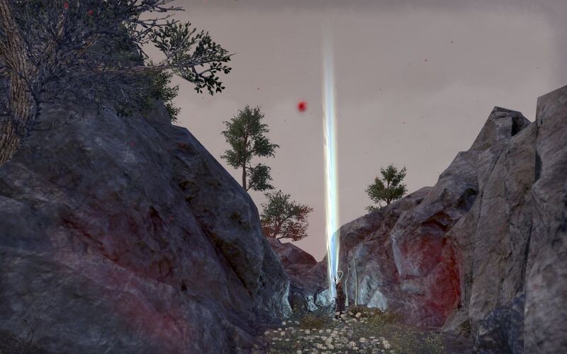 Файл:ON-place-1-The Reach Skyshard.jpg