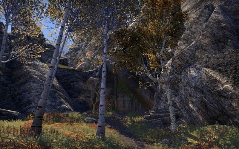 Файл:ON-place-Blessed Crucible.jpg