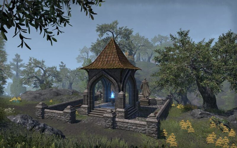 Файл:ON-place-Blueblood Wayshrine.jpg