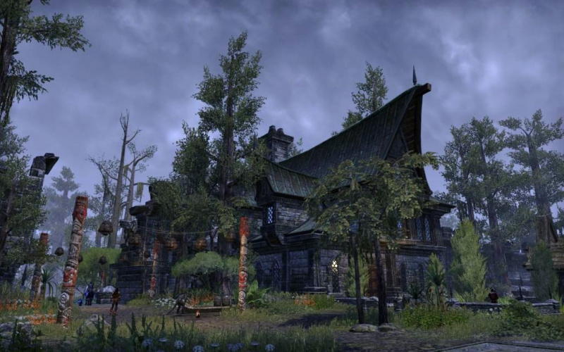 Файл:ON-place-Cyrodilic Collections House.jpg