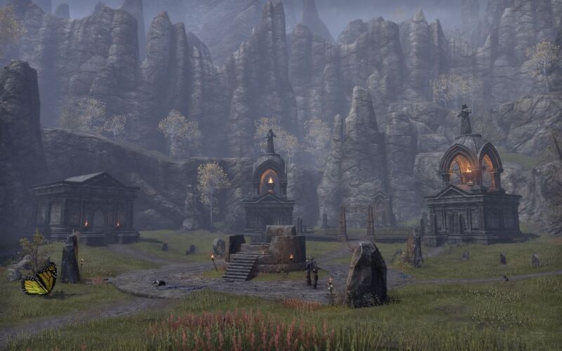 Файл:ON-place-Eyebright Feld Dolmen 01.jpg