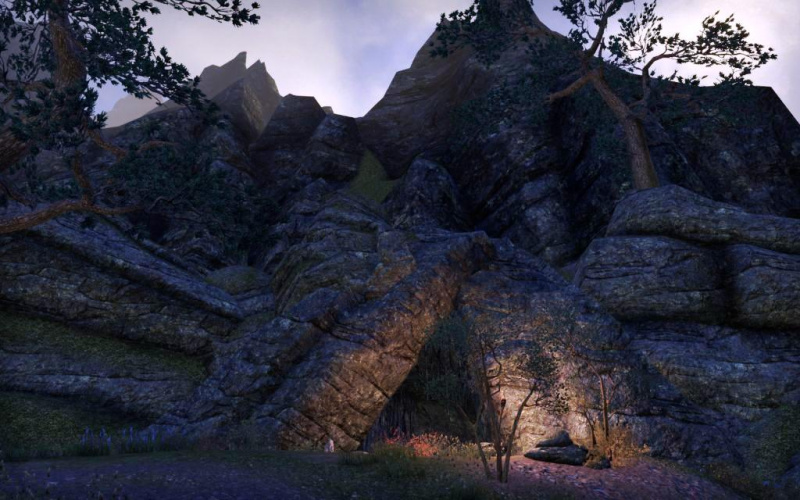 Файл:ON-place-Scalecaller Peak.jpg