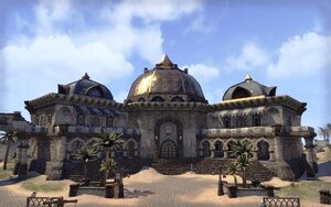 ON-place-Sisters of the Sands Inn.jpg