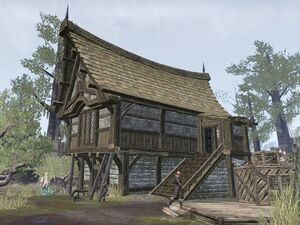 ON-place-Sunken House.jpg