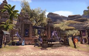 ON-place-The Black Anvil.jpg