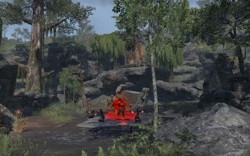 Файл:ON-place-The Shattered Xanmeer.jpg