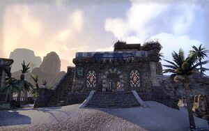 ON-place-The Sweetwater Inn.jpg