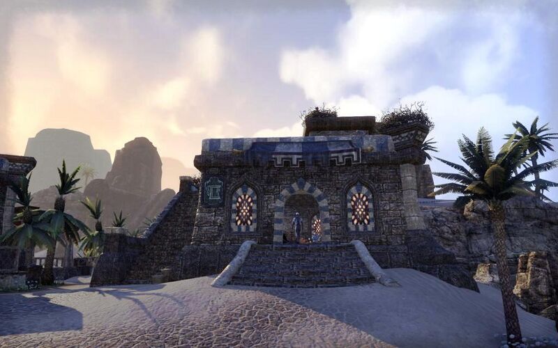 Файл:ON-place-The Sweetwater Inn.jpg