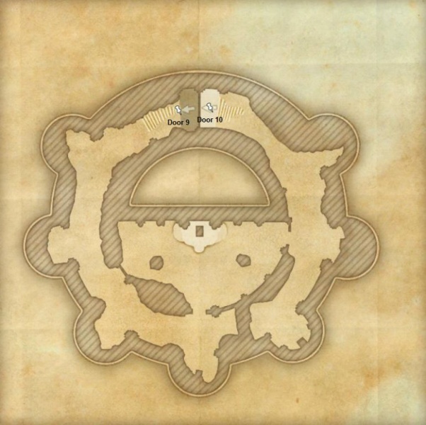 Файл:ON-place-White-Gold Tower 10.jpg