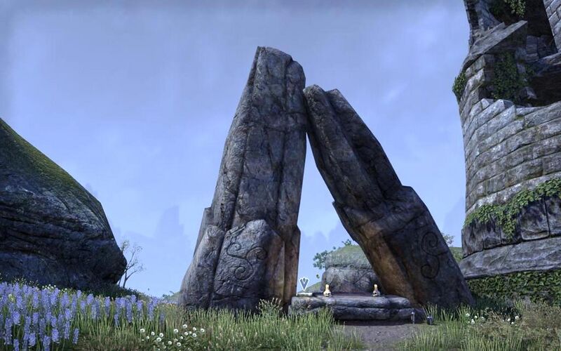 Файл:ON-quest-Rozenn's Dream 01.jpg