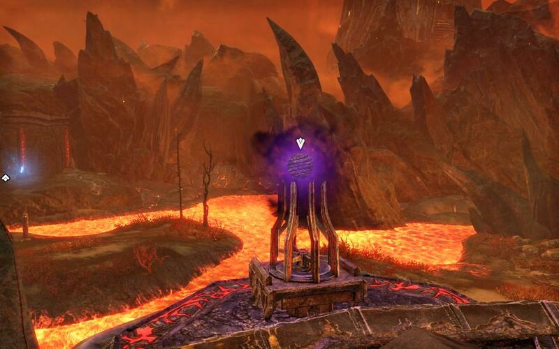 Файл:ON-quest-Shattered and Scattered 06.jpg