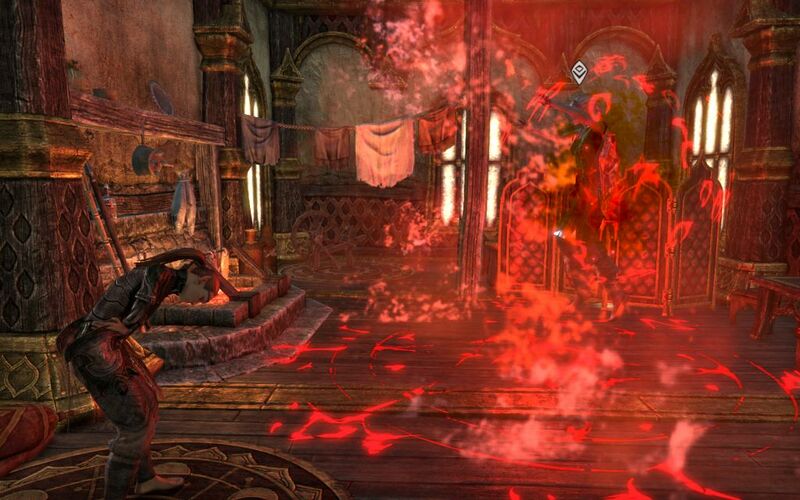 Файл:ON-quest-The Perils of Diplomacy 14.jpg