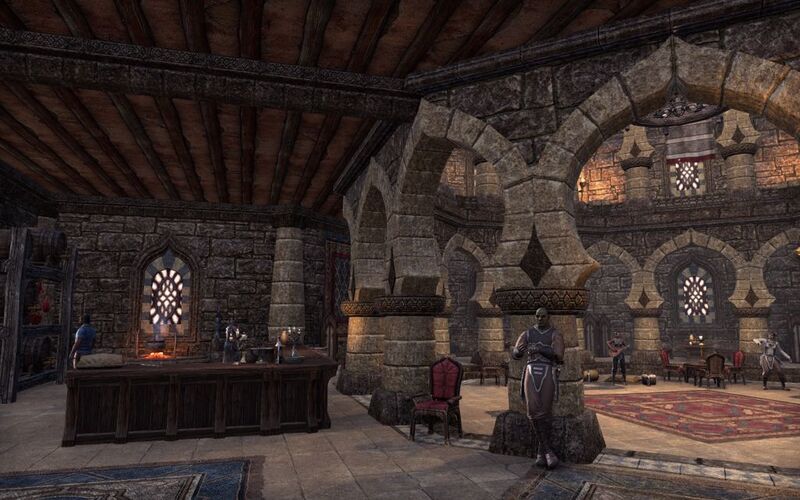 Файл:ON-interier-The Stone Oasis Inn 01.jpg