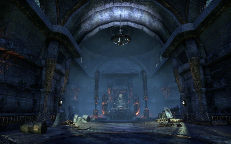 Файл:ON-interior-Mtharnaz 01.jpg