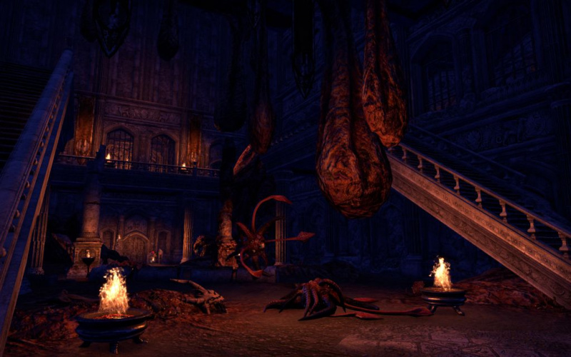 Файл:ON-interior-The Gorge 01.jpg