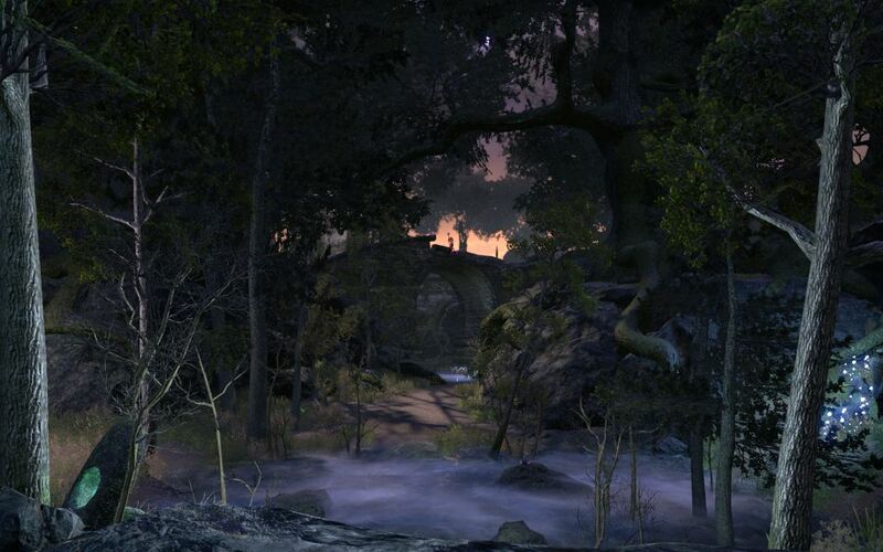 Файл:ON-interior-The Shadow Cleft 01.jpg