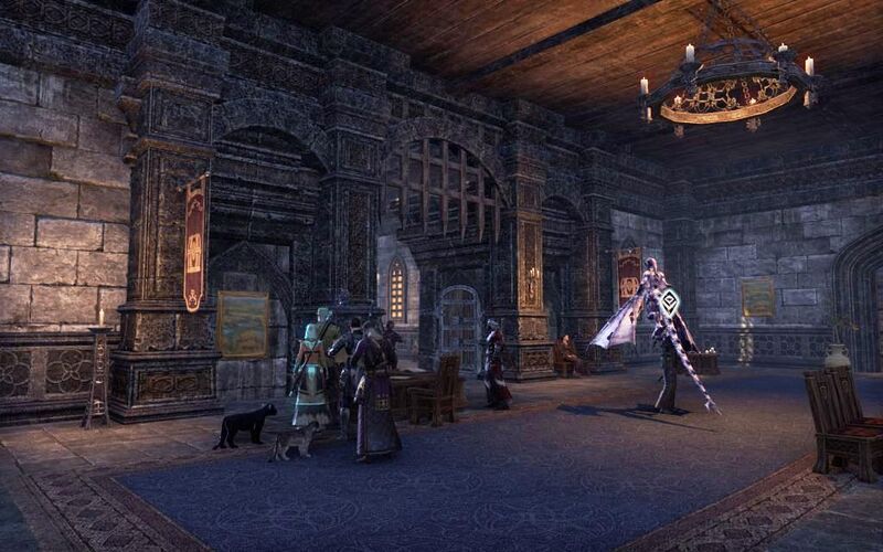 Файл:ON-interior-Wayrest Treasury 01.jpg