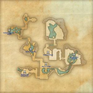 ON-map-Arx Corinium-Achievement Elites.jpg