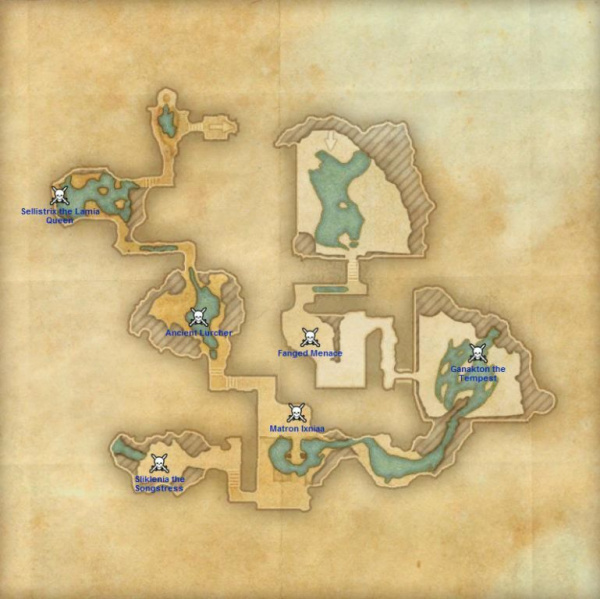 Файл:ON-map-Arx Corinium-Achievement Elites.jpg