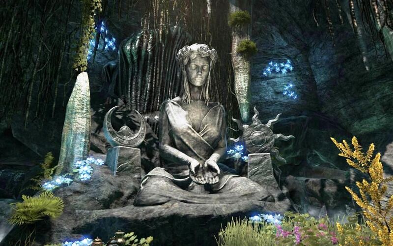 Файл:ON-map-Cavern of the Incarnate 02.jpg