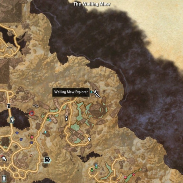 Файл:ON-map-The Wailing Maw.jpg