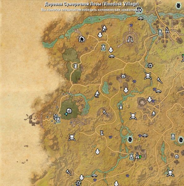 Файл:ON-map-Vinedusk Village.jpg