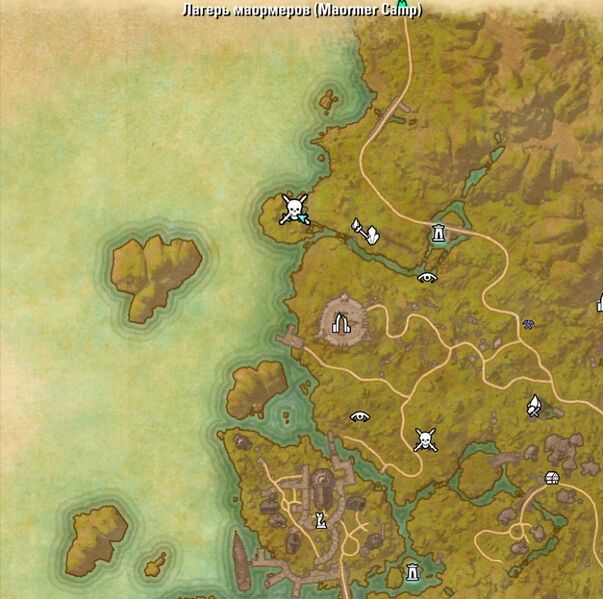 Файл:ON-map-aormer Camp.jpg