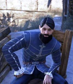 ON-npc-Spencer Rye 01.jpg