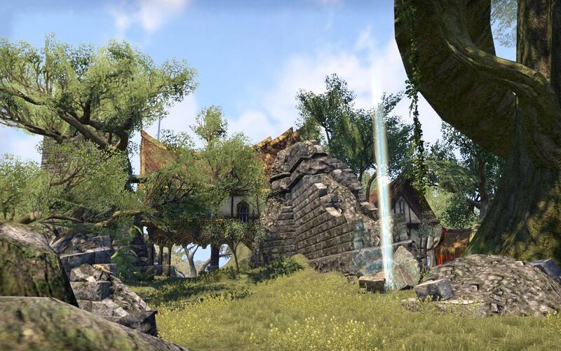 Файл:ON-place-4-Greenshade Skyshard.jpg