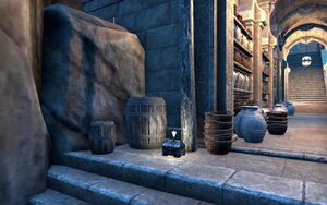 ON-place-A Discreet Pickup 02-s.jpg