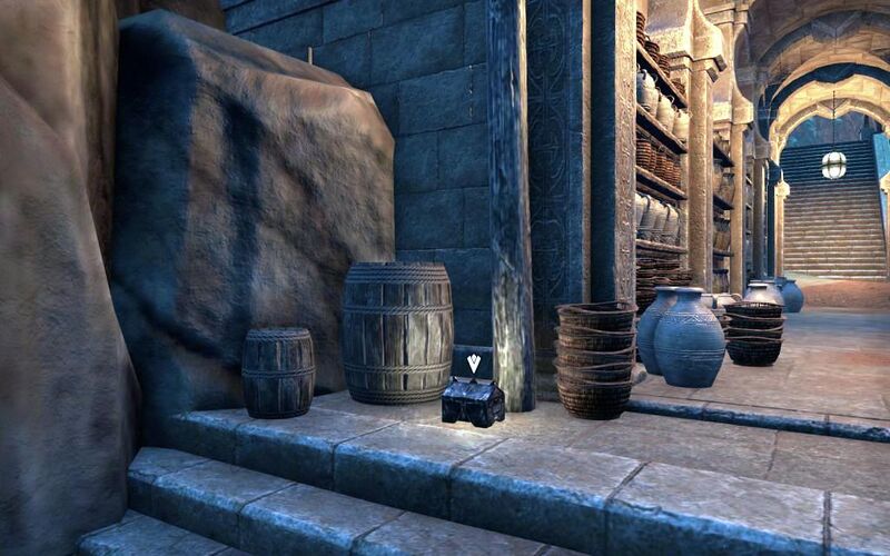 Файл:ON-place-A Discreet Pickup 02-s.jpg