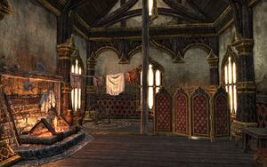 ON-place-Abandoned House (Mistral) 01.jpg