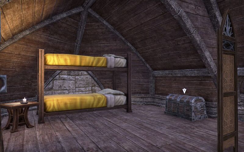 Файл:ON-place-Ambarel's House 01.jpg