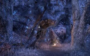 ON-place-Ashbound Hall.jpg