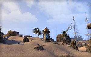 ON-place-Aswala Stables Wayshrine.jpg