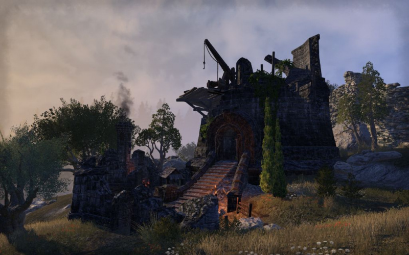 Файл:ON-place-Colovian Revolt Forge Yard.jpg