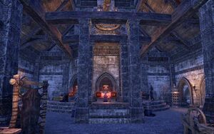 ON-place-Evermore Smithy 01.jpg