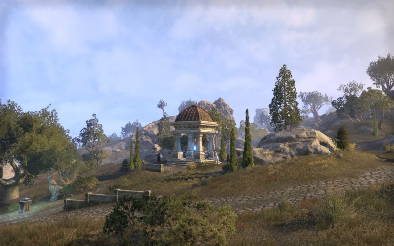 Файл:ON-place-Gold Coast Wayshrine.jpg