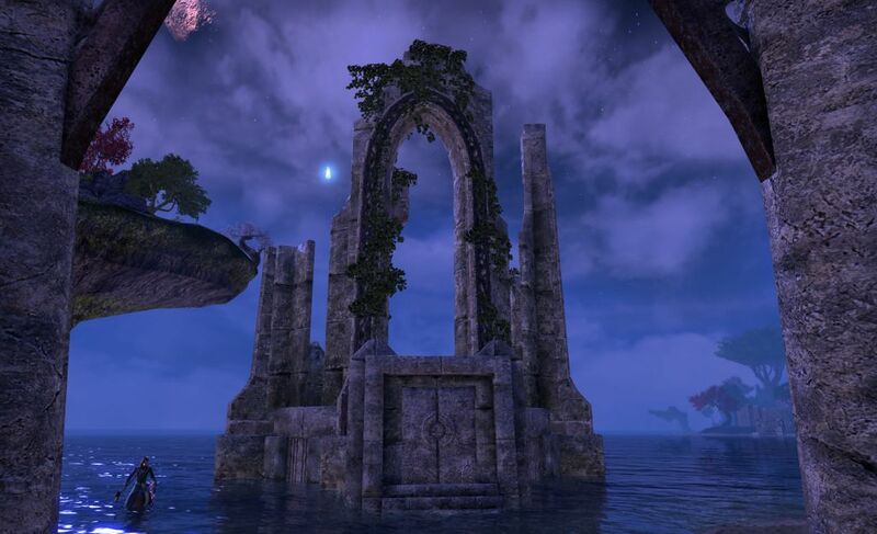 Файл:ON-place-Hightide Keep.jpg