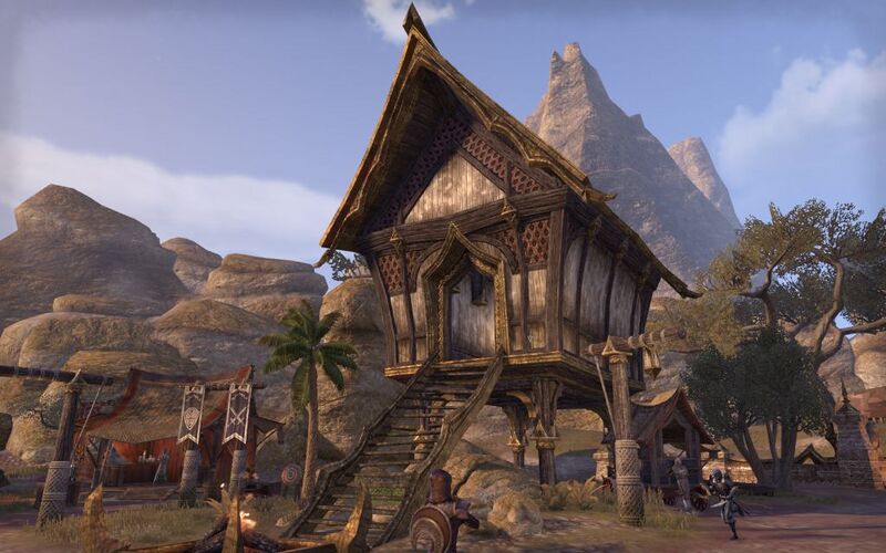 Файл:ON-place-Office Kuna.jpg